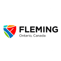 Fleming College