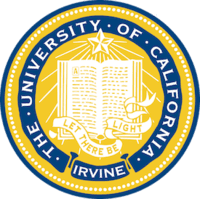 University of California, Irvine