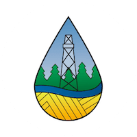 Peace River North School District 60 (PRNSD60)