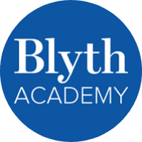 Blyth Academy