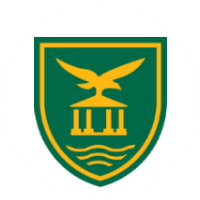 Balmoral Hall School