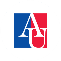 American University