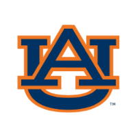 Auburn University