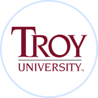Troy University