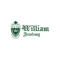 William Academy