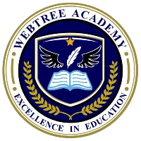 Webtree Academy