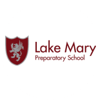 Lake Mary Preparatory School