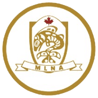 Maple Leaf World School