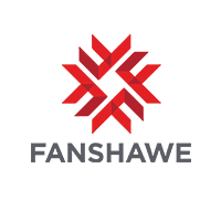 Fanshawe College