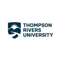 Thompson Rivers University (TRU)