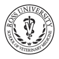 Ross University School of Veterinary Medicine