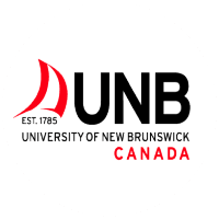 University of New Brunswick