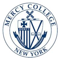 Mercy University