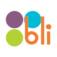 BLI Canada