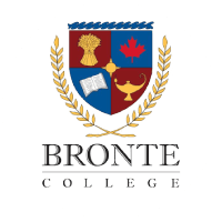 Bronte College