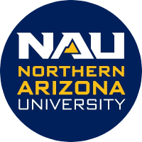 Northern Arizona University