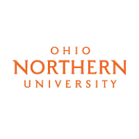 Ohio Northern University