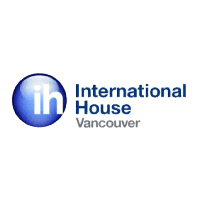 International House