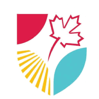 Canadian College for Higher Studies