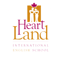 Heartland International English School