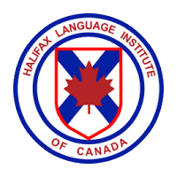 Halifax Language Institute of Canada