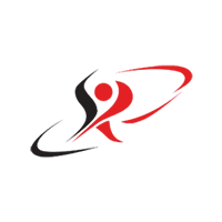 York Region District School Board (YRDSB)