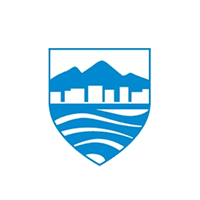 Columbia College