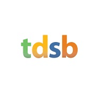 Toronto District School Board (TDSB)