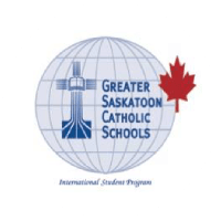 Greater Saskatoon Catholic Schools (GSCS)