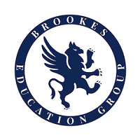 Brookes Education Group (BEG)