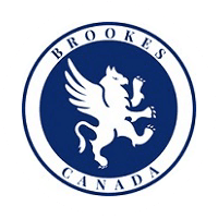 Brookes Education Group (BEG)