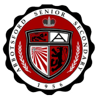 Abbotsford School District 34 (ASD34)