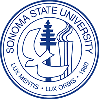 Sonoma State University