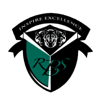 Abbotsford School District 34 (ASD34)