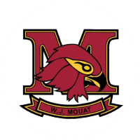 Abbotsford School District 34 (ASD34)