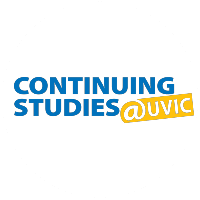 University of Victoria