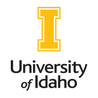 University of Idaho