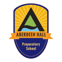 Aberdeen Hall Preparatory School