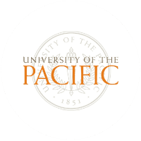 University of the Pacific