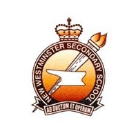 New Westminster School District 40 (NWSD40)