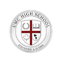 UMC High School