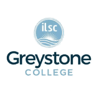 Greystone College