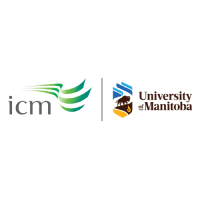 International College of Manitoba (ICM)