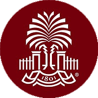 University of South Carolina