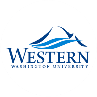 Western Washington University