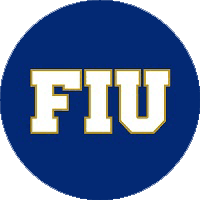 Florida International University