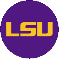 Louisiana State University