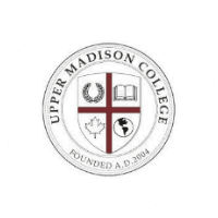 Upper Madison College