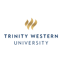 Trinity Western University