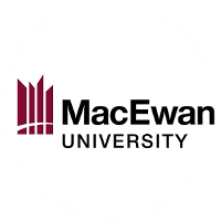 MacEwan University